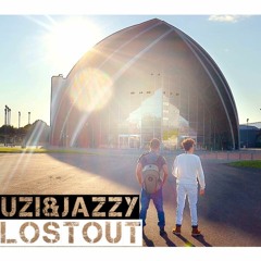Uzi&Jazzy-TimeOut