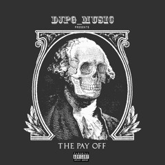 Quadie Diesel  X Thwag Lord X Kwame - Savannah