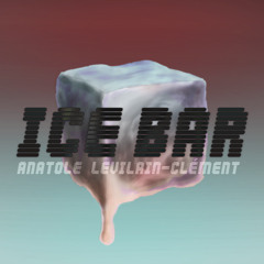 Ice Bar