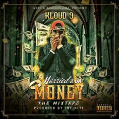 No Reason Ft. Breezy Montana & Lil Rich (M2DM Mixtape)