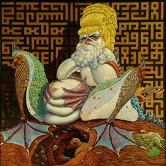 The Black Eyed Peas - Yesterday