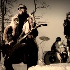 Metallica - King Nothing (cover)