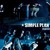 Artwork for Simple Plan - Perfect (Adrien Broadway Cover)