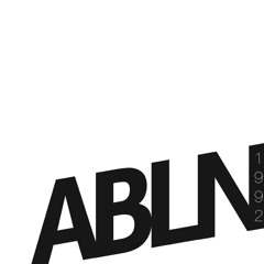 ABLN - 1992