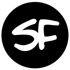 SMASHED-FACES @17.07.2015 CLOSING PARTY COMBINAT TON BEESKOW