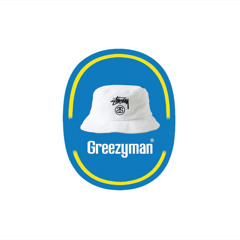 Greezyman (Sweeterman Remix)