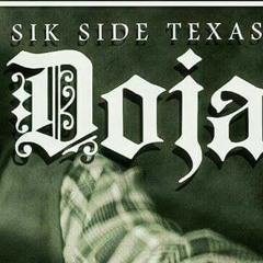 Doja fortune. N fame..ft d.o.g