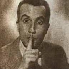Tik Tak - تيك تاك