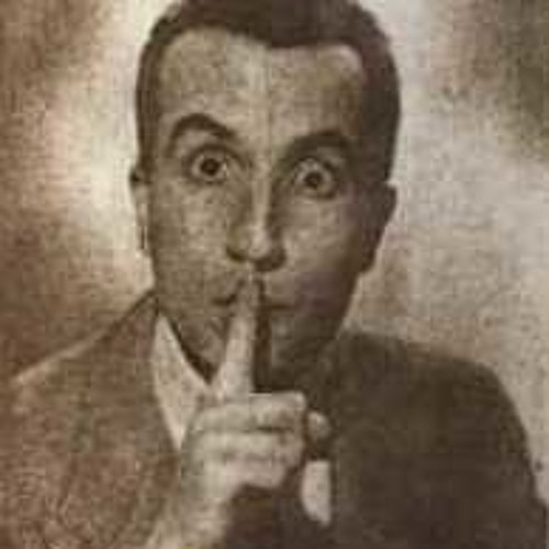 Tik Tak - تيك تاك