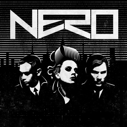 Nero - Syndicate