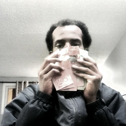 Guwop Up Edited Prod @SammyMillz
