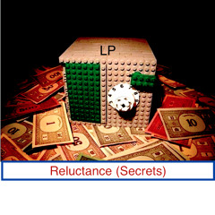 Reluctance (Secrets)