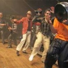 Sallou 3la Nabina - صلو على نبينا