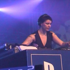 miss kittin dot net volume two