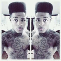 Rooster: Monster Freestyle