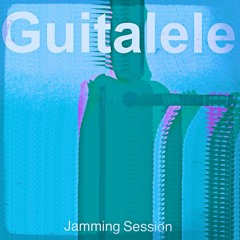 Top Of The World - All - American Rejects Cover