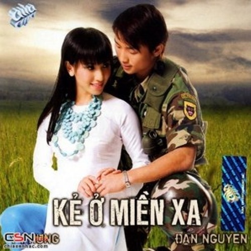 Viết từ KBC & Kẻ ở Miền Xa - Đan Nguyên Y Phụng