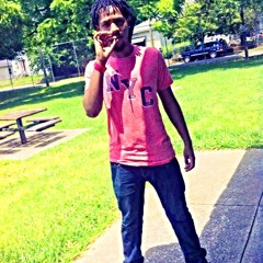 TakeOver D3 ft 2Tru, La'Tray (Beat made by D3 & La'Tray