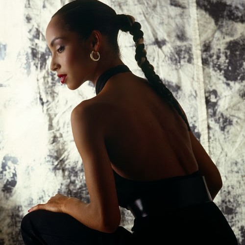 Sade