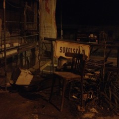 radioerevan_2015-07-18 shelter