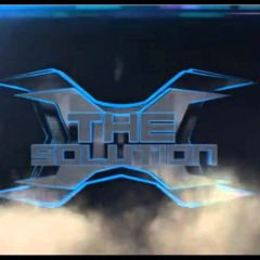 Skrillex Mke It Bun Dem Trapstep Orginal