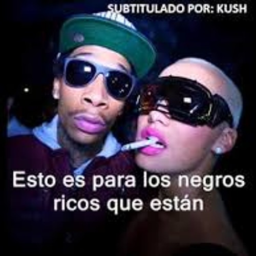 Rap
