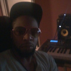 Come Ride Wit Me Freestyle