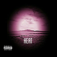 Heat (prod. By Gabriel)