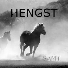 Hengst