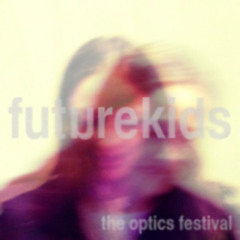 The Optics Festival