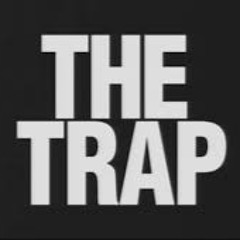$(っ◔◡◔)っ ♥ Best Trap Music ♥$