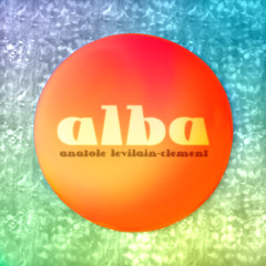 Alba