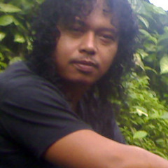 Kisah Sedih Di Hari Minggu