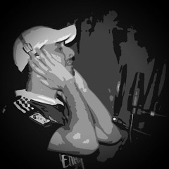 Shayef Ya2alby - Mostafa Mahmoud.mp3