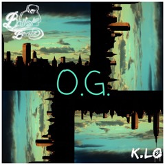some bumping beats