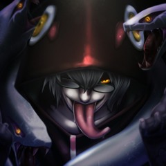 【Nightcore】→ Snake Eyes