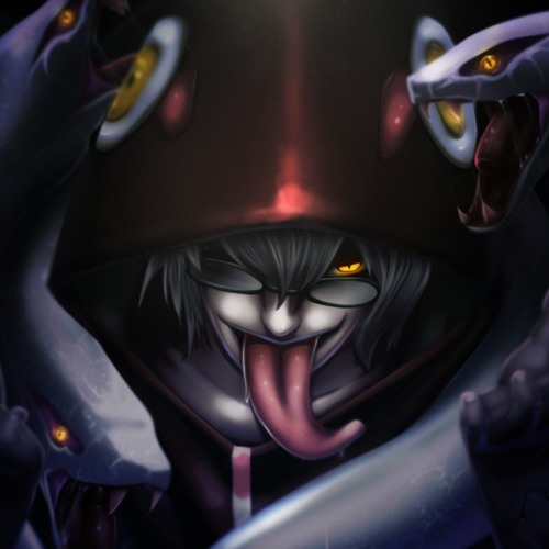 【Nightcore】→ Snake Eyes