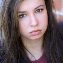 AIN'T COMIN' BACK Sample