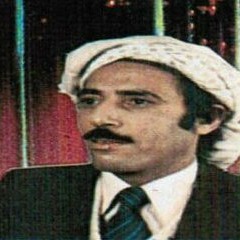 Salam Alikoum - سلام عليكم