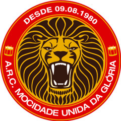 2007: Mocidade, Hoje sou criança Aventureiro da Ilusão