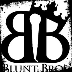 Cutthroat-Ft. OZ,Korpz