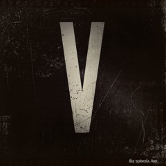 Veneza - Em dias cinzas