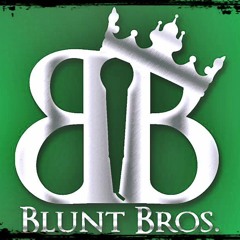 Scatter Brained-Ft.OZ