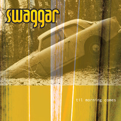 Rock N'Roll Conspiracy