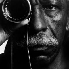 Moments Without Proper Names