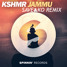 JAMMU (Save&Ko REMIX)