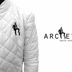 NIM, Shaun Dee, Brxdzito - The Feeling Is Mutual (Louis Lunch VQ Perspective)