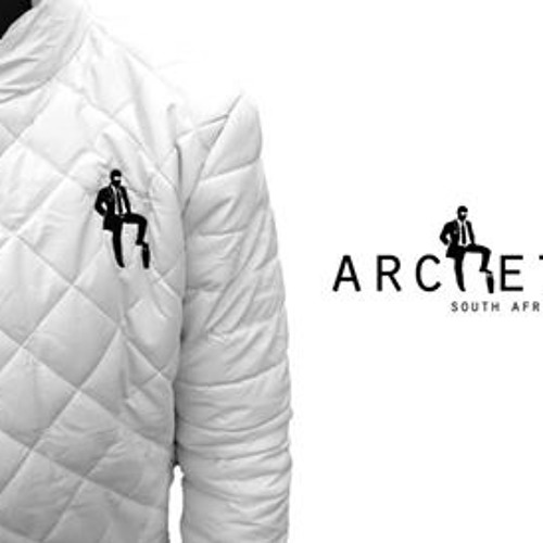 NIM, Shaun Dee, Brxdzito - The Feeling Is Mutual (Louis Lunch VQ Perspective)