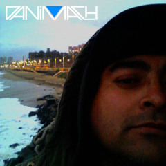 En La Fase - Dani Mach