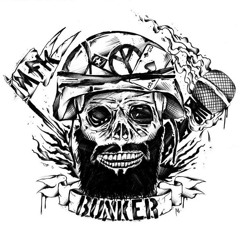 Bunker - Insécurité